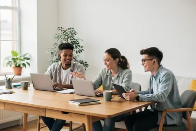 2027 Best Online Associate Degree Completion Programs With Payment Plans thumbnail