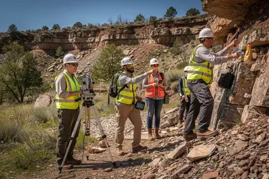 2026 Best Online Geosciences Programs for Field-Oriented Professionals thumbnail