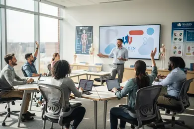 2026 Walden University Online PhD in Public Health - Community Health: Cost, Curriculum, Admissions, and Career Outcomes thumbnail