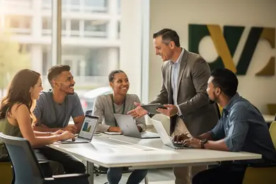 2026 Is Walden University's Online PhD in Psychology - Research in Psychology Worth It? What Students Should Know thumbnail