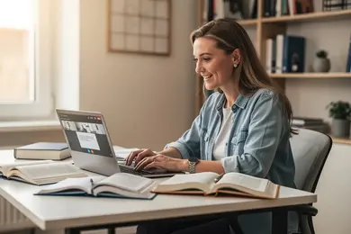 2027 Best Online Doctorate Degrees With No Campus Visits Required thumbnail