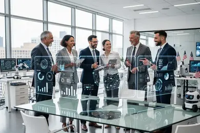2026 Best AI Courses for Finance Leaders in Regulated Industries thumbnail