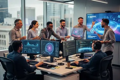2027 Online vs Campus Artificial Intelligence Outcomes Report: Graduation Rates, Cost, and Career Trade-Offs thumbnail
