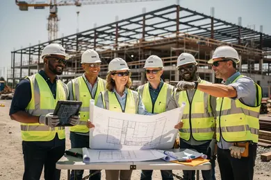 2026 Online Construction Management Bachelor's Degree Programs for Adult Learners Returning to School thumbnail