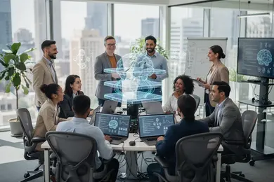 2026 Best AI Pilot Design Courses for Managers thumbnail