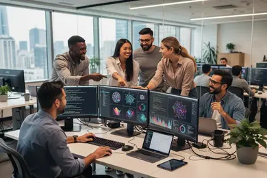 2026 Best LSE Generative AI Courses thumbnail