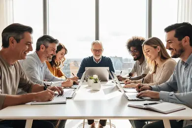 2027 Best Online Non-Degree Programs for Career Changers thumbnail
