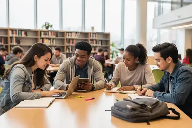 2026 AP Gov Exam: Test Prep Guide, Dates, Scores, and Tips thumbnail