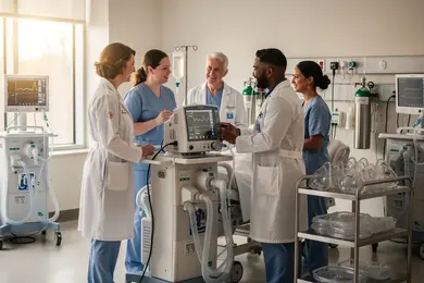 2026 Application Deadlines for Online Respiratory Care Therapy Master's Programs: Fall, Spring & Rolling Admissions thumbnail