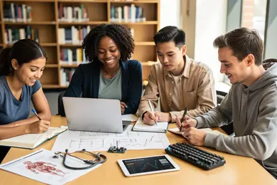 2027 Best College Majors That Pay Well thumbnail
