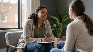 2027 Best Online Master of Social Work (MSW) Programs for Residents of Springfield, MO thumbnail