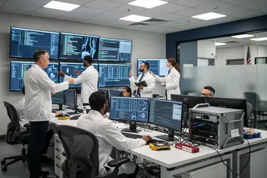 2026 Online Forensic Science Degrees for Students Who Want Digital Forensics Roles thumbnail