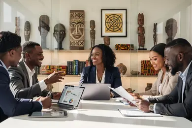 2026 African and African American Studies Skills Gap Analysis: What Employers Want vs What Degree Programs Teach thumbnail