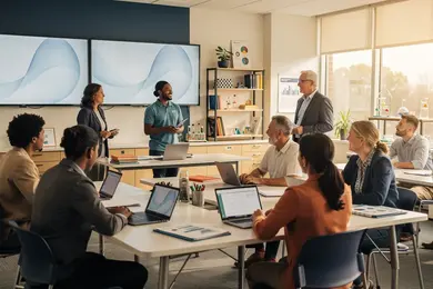 2026 Walden University Online MS in Early Childhood Studies - Administration, Management, & Leadership: Cost, Curriculum, Admissions, and Career Outcomes thumbnail