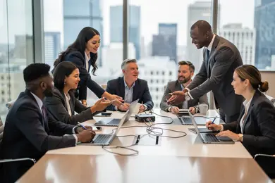 2026 Which Management Specializations Have the Best Job Outlook? thumbnail