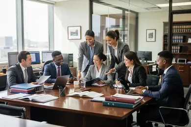2027 Paralegal Job Market Report: Open Roles, Salary Bands, and Hiring Momentum thumbnail