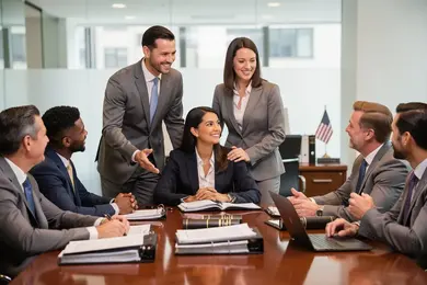 2026 Military-Friendly Online Legal Services Bachelor's Degree Programs thumbnail
