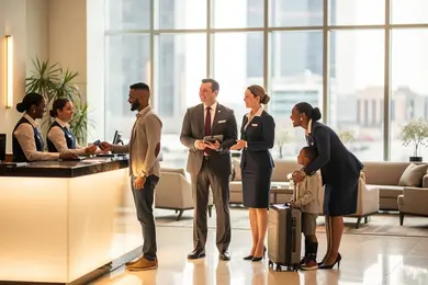 2026 Hospitality Management Degree Completion Programs for Working Adults thumbnail