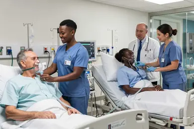 2027 Respiratory Care Therapy Job Market Report: Open Roles, Salary Bands, and Hiring Momentum thumbnail