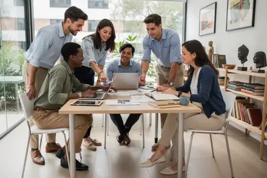 2027 Liberal Arts Skills Gap Analysis: What Employers Want vs What Degree Programs Teach thumbnail