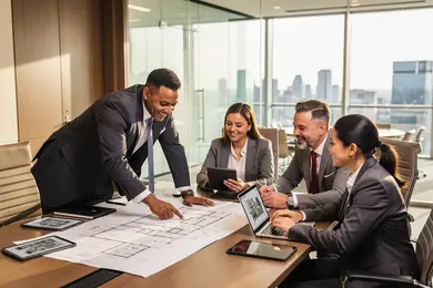 2026 Online Real Estate Degrees With Real Estate Development Career Alignment thumbnail