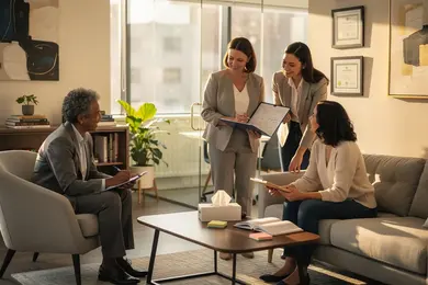 2026 Counseling Psychology Admissions Trends Report: Acceptance Rates, GPA Expectations, and Test Policy Changes thumbnail