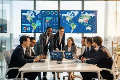 2026 State-by-State Acceptance of Online International Business Master's Programs for Licensure thumbnail