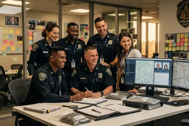 2026 Online Criminal Justice Degrees for Students Who Want Investigative Careers thumbnail