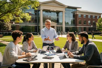 2026 Is The University of Denver Worth It? Tuition, Value, and ROI thumbnail