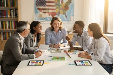 2027 Best Accredited Online Reading & Literacy Degree Programs: Compare Tuition, Admissions, and Career Outcomes thumbnail