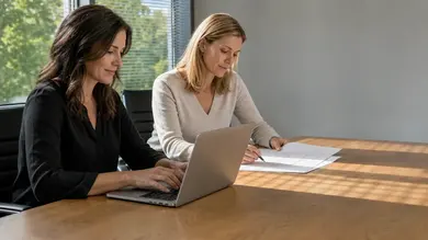 2027 Cheapest Accredited Online Technical Communication Master's Programs With Flat-Rate Tuition: Costs per Term and Total Degree Estimates thumbnail