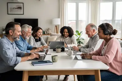 2026 Can Parents Succeed in Online College? thumbnail