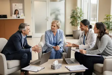 2026 Best Online Bachelor's in Psychology - Mental Health for Hospital and Clinic Support Careers thumbnail