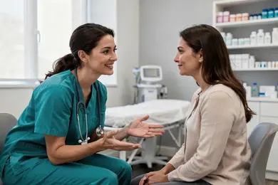 2026 Cheapest Accelerated Women's Health Nurse Practitioner Degree Programs Online thumbnail
