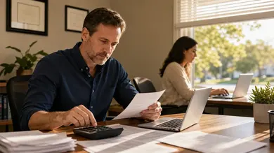 2027 Online Taxation Master's Programs With No Personal Statement or Admissions Essay Required thumbnail