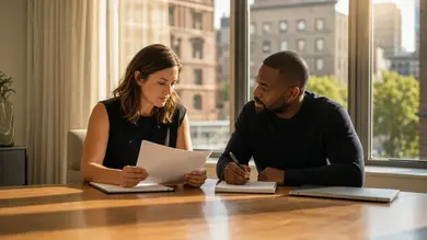 2027 Online Public Policy Degree Programs With Monthly Tuition Payment Plans thumbnail