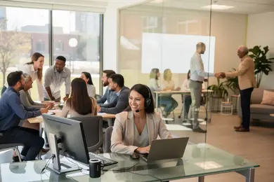 2026 Online Spanish Degrees With Nonprofit Career Alignment thumbnail