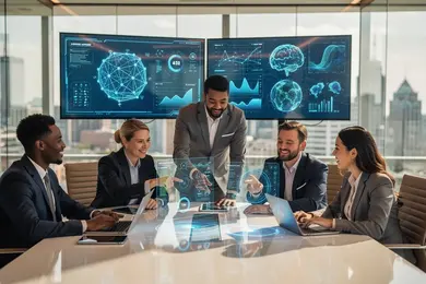 2026 Best GetSmarter AI Courses for Executives thumbnail