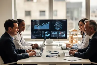 2027 Best Online Doctorate Degrees for High-Paying Careers thumbnail