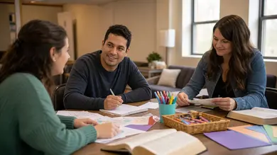 2027 Cheapest Accredited Online Youth and Family Ministry Master's Programs With Flat-Rate Tuition: Costs per Term and Total Degree Estimates thumbnail