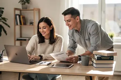 2027 Best Degrees for Remote Jobs thumbnail