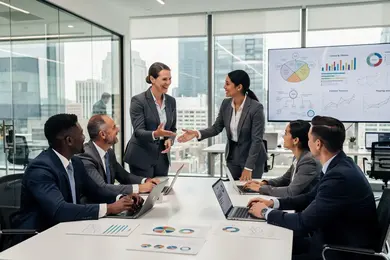 2026 Most In-Demand Organizational Leadership Master's Specializations thumbnail