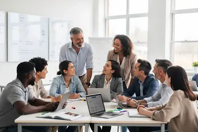 2026 Online English as a Second Language (ESL) Bachelor's Degree Programs Under $10,000 thumbnail