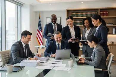 2026 Legal Services Degree Programs With Rolling Admissions thumbnail