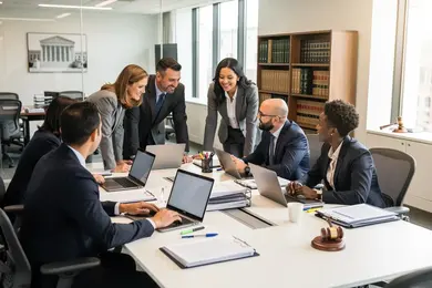2026 Best Online Associate in Paralegal Studies With Rolling Start Options thumbnail