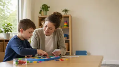 2027 Online Applied Behavior Analysis (ABA) Master's Programs for Kansas Residents: Costs and Fieldwork Options thumbnail
