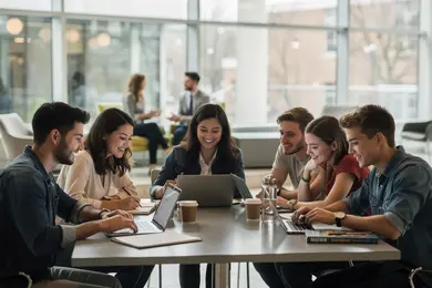 2027 Best Bachelor's Degree Programs With Career Coaching thumbnail