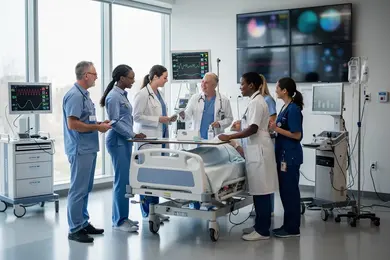 2026 Best Health Studies Master's Specializations for Career Growth thumbnail