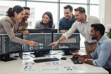 2026 Online Data Analytics Bachelor's Degree Programs With No Application Fee thumbnail