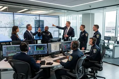 2026 Homeland Security Degree Program Availability Report: Which States and Schools Offer the Most Options thumbnail